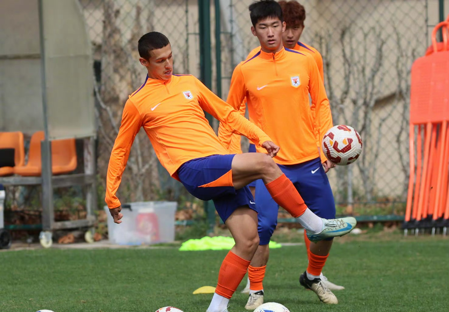 山东宁津十大首富 山东宁津十大首富