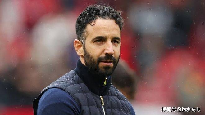 波士顿凯尔特人vs俄克拉荷马雷霆