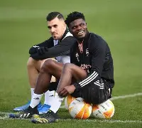 本菲卡国际比赛日主帅复盘，志在全明星赛名次提升，压力陡增，控场能力受关注的简单介绍