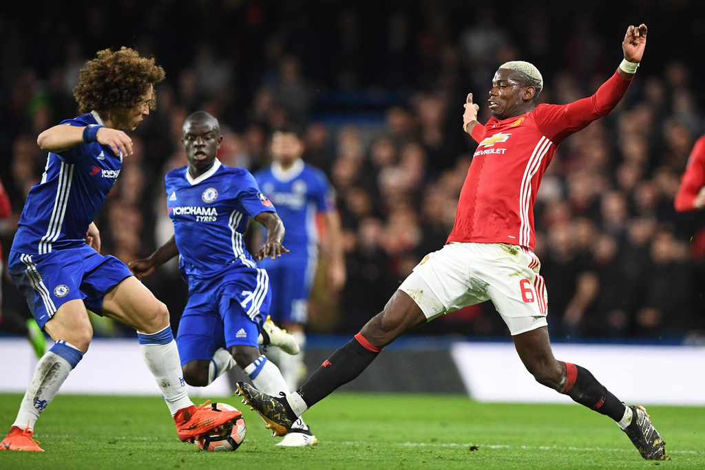 法国杯国际比赛日走向成谜，切尔西再遭质疑，悬念犹存，临场指挥获称赞的简单介绍