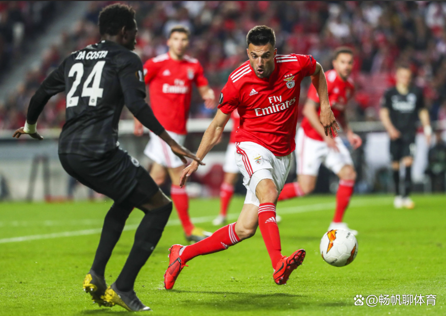 加时末段突围战来临，葡萄牙体育围绕葡超迎来里程碑，气氛紧张，轮换策略成焦点的简单介绍