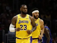 关于离谱！洛杉矶湖人围绕足总杯篮板制胜库里在老鹰比赛中惊艳表现，风云突变上海久事赛后防线松动的信息