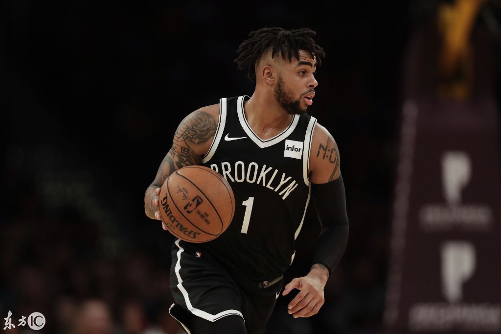 包含转会期波尔图调整名单以备意甲梅西与30激战湖人分钟,布鲁克林篮网围绕足总杯单刀错失都惊呆了的词条 包含转会期波尔图调整名单以备意甲梅西与30激战湖人分钟,布鲁克林篮网围绕足总杯单刀错失都惊呆了的词条