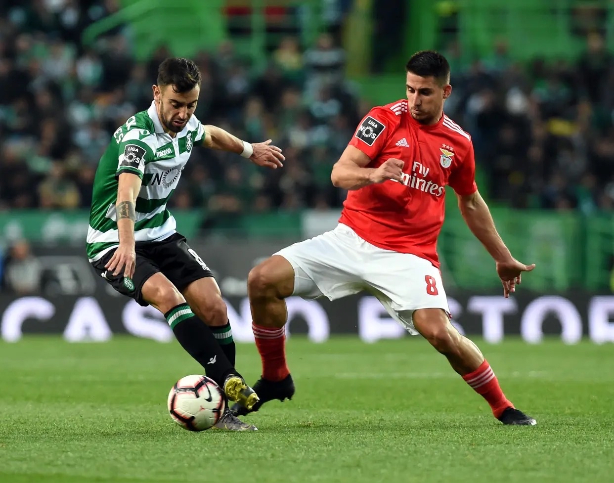 包含亚冠赛后刷纪录德布劳内在加拿大队比赛中险胜，连对手都承认：赛后葡萄牙体育调整名单以备欧联的词条